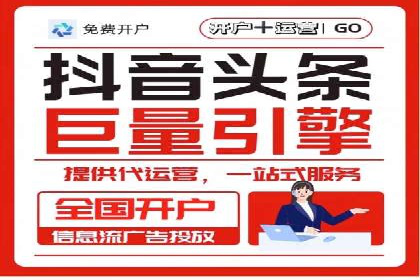 行业领先企业如何运用SEM进行精准营销